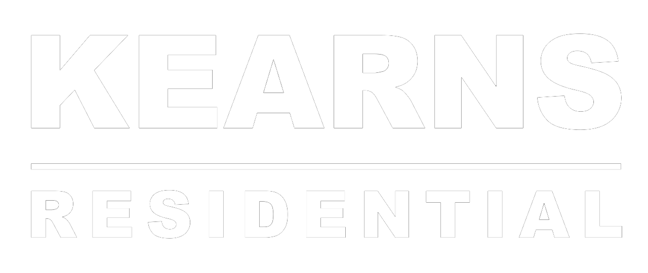 Kearns-Residential