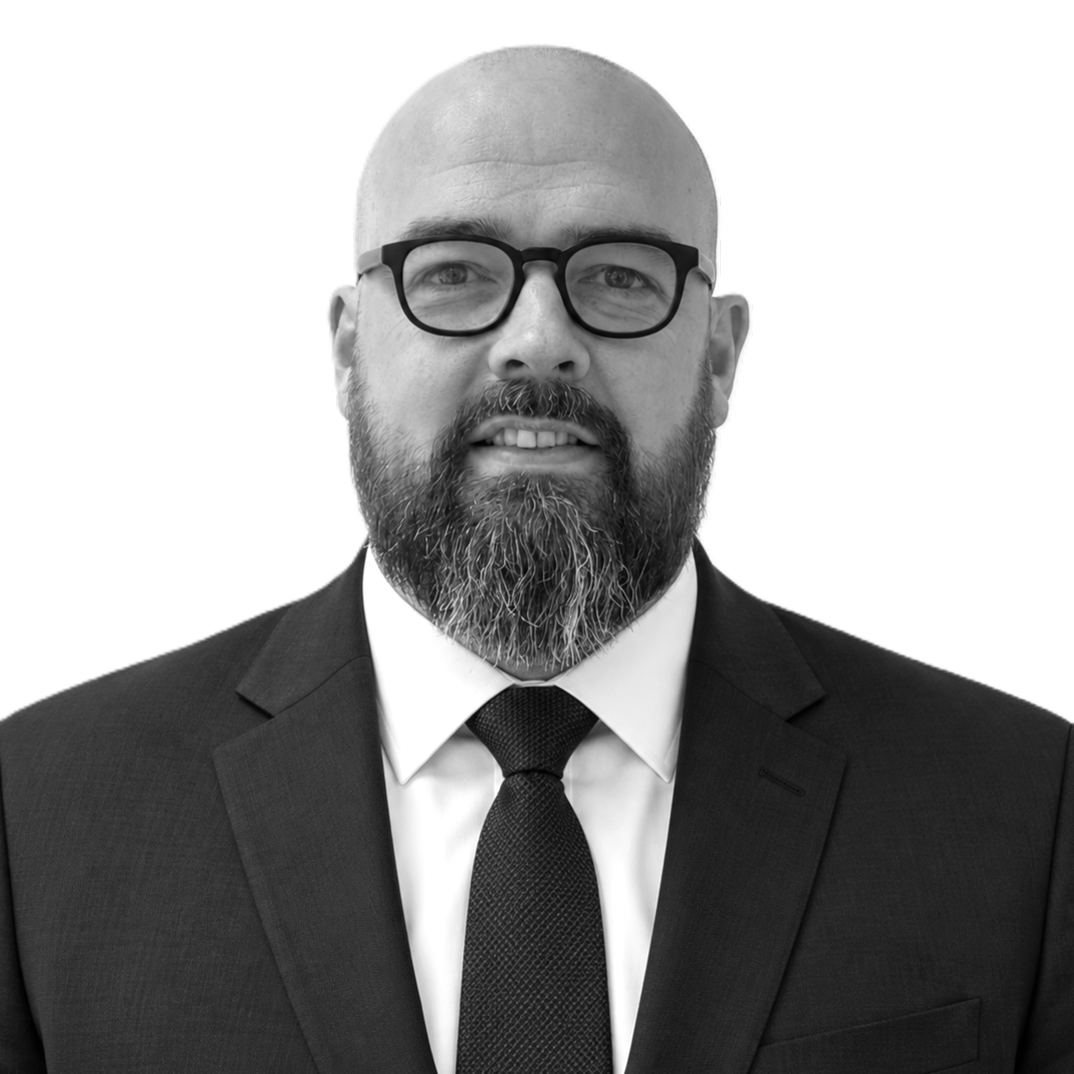 Team Profile