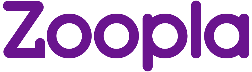 Zoopla-logo