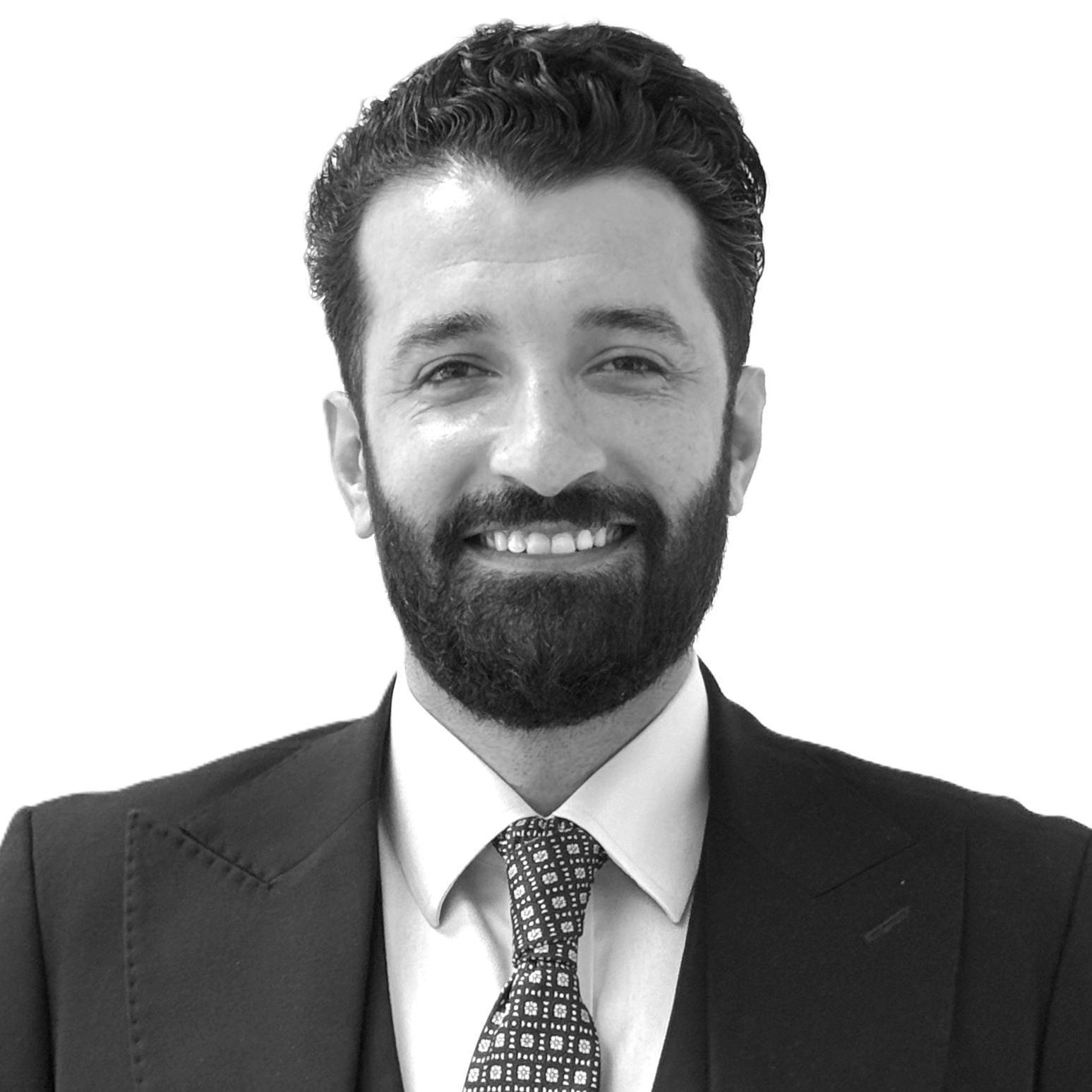 Team Profile