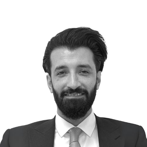 Team Profile