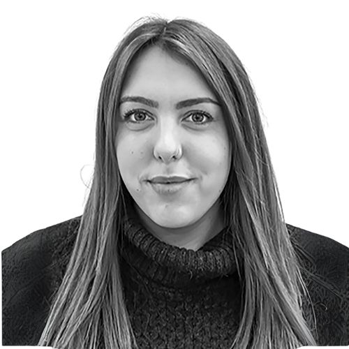 Team Profile