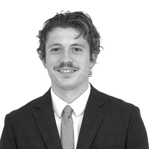 Team Profile