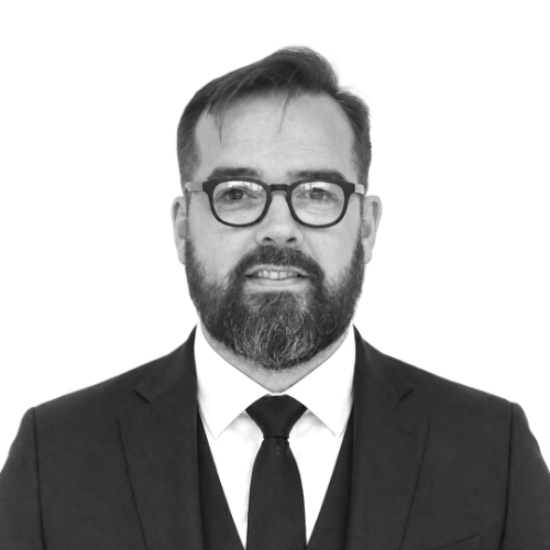 Team Profile