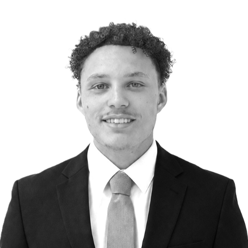 Team Profile