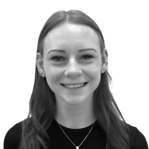 Team Profile