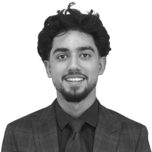 Team Profile