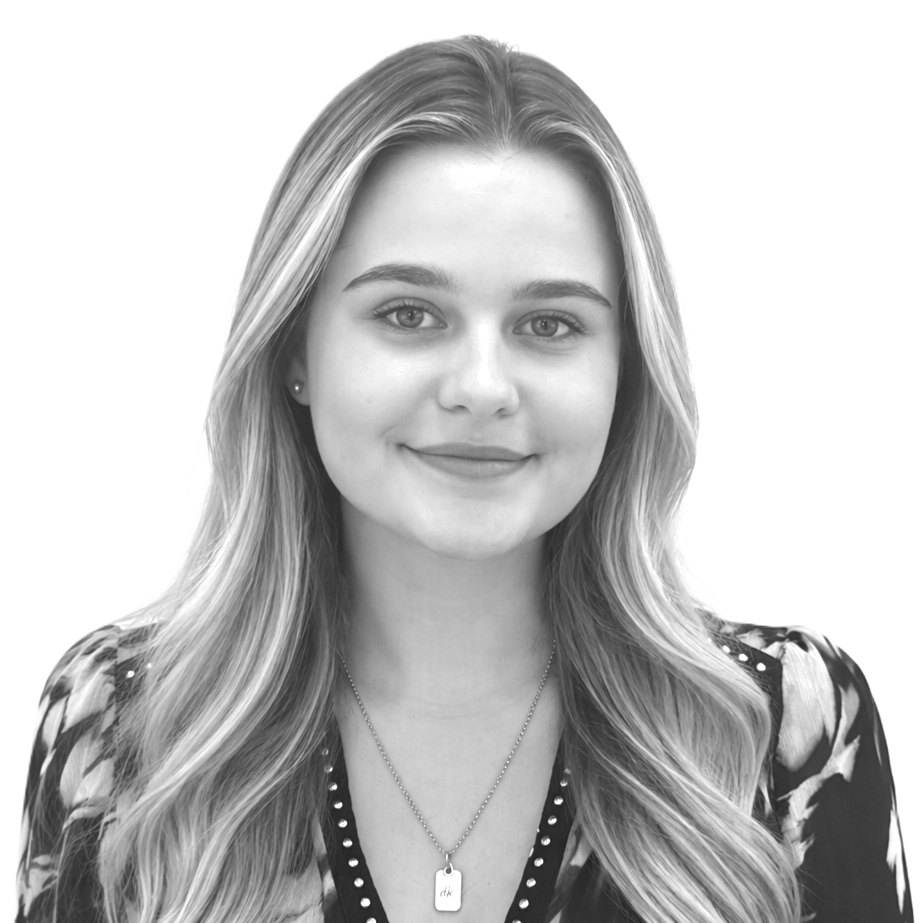 Team Profile