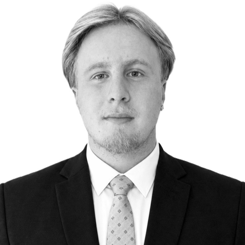 Team Profile