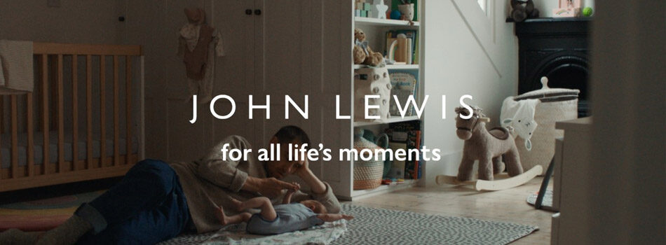 John-lewis-ad-banner